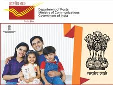 10-வது தேர்ச்சியா? ரூ.20 ஆயிரம் ஊதியத்தில் அஞ்சல் துறையில் கொட்டிக்கிடக்கும் வேலைகள்!