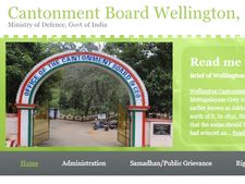 10-வது தேர்ச்சியா? நீலகிரி இராணுவ மருத்துவமனையில் கொட்டிக்கிடக்கும் வேலை வாய்ப்புகள்!