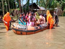 மொத்தம் 1978 பணியிடங்கள்! ரூ.73 ஆயிரம் ஊதியத்தில் மத்திய அரசு வேலை! விண்ணப்பிக்கலாம் வாங்க!