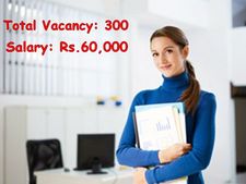 ரூ.60 ஆயிரம் ஊதியத்தில் மத்திய அரசின் NIACL துறையில் கொட்டிக்கிடக்கும் வேலை வாய்ப்புகள்!