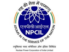 8, 10-வது தேர்ச்சியா? மத்திய அரசின் NPCIL நிறுவனத்தில் கொட்டிக்கிடக்கும் வேலை வாய்ப்புகள்!