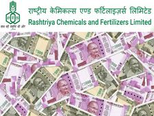 வேலை, வேலை, வேலை! ரூ.2.40 லட்சம் ஊதியத்தில் மத்திய அரசு வேலை! விண்ணப்பிக்கலாம் வாங்க!