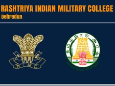 TNPSC 2021: இராணுவ கல்லூரியில் சேர்ந்து பயில வேண்டுமா? விண்ணப்பங்கள் வரவேற்பு!