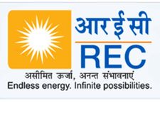 ரூ.2.60 லட்சம் ஊதியத்தில் மத்திய கிராமப்புற மின்சார கழகத்தில் கொட்டிக்கிடக்கும் வேலை வாய்ப்புகள்!