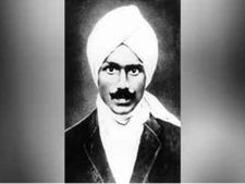 Independence Day: பாரதியாருக்கு மகாகவி என பட்டம் கொடுத்தவர் யார் தெரியுமா?