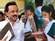 செப்டம்பர் 1 முதல் பள்ளிகளைத் திறக்க தமிழக அரசு முடிவு! முதலமைச்சர் ஆலோசனை