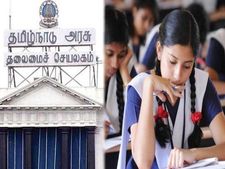அதிரடி அறிவிப்பு! செப்., 1 முதல் 4, 5ம் வகுப்புகளுக்கு பள்ளிகள் திறப்பு! மாநில அரசு தகவல்!