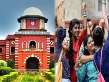 அசத்தல் சம்பவம்! ஒரே பல்கலையில் 8,500 மாணவர்களுக்கு வேலை! ஊதியம் எவ்வளவு தெரியுமா?