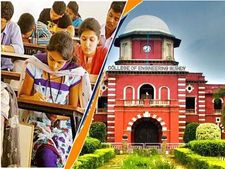 மாணவர்கள் கவனத்திற்கு! இத மட்டும் பண்ணுனா டிகிரி ரத்து! பல்கலைக் கழகம் அதிரடி!!