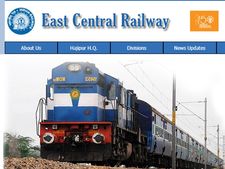 10-வது தேர்ச்சியா? ரயில்வேத் துறையில் கொட்டிக்கிடக்கும் அப்ரண்டிஸ் வேலை வாய்ப்புகள்!