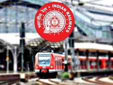 10, 12-வது தேர்ச்சியா? சென்னையில் கொட்டிக்கிடக்கும் மத்திய அரசு வேலைகள்!