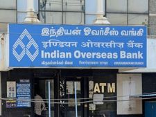 இந்தியன் ஓவர்சிஸ் வங்கியில் (IOB) பணியாற்ற ஆசையா? விண்ணப்பங்கள் வரவேற்பு!