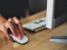 ரூ.68 ஆயிரம் ஊதியத்தில் மத்திய தகவல் மற்றும் ஒளிபரப்பு அமைச்சகத்தில் வேலை வேண்டுமா?