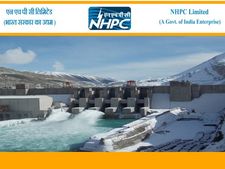 ரூ.1.80 லட்சம் ஊதியத்தில் மத்திய அரசு நிறுவனத்தில் கொட்டிக்கிடக்கும் வேலை வாய்ப்புகள்!