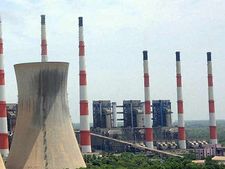 எம்.எஸ்சி, எம்.டெக் பட்டதாரியா நீங்க? நெய்வேலி என்எல்சி நிறுவனத்தில் பணியாற்றலாம் வாங்க!