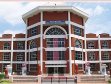 ரூ.60 ஆயிரம் ஊதியத்தில் அரசு மருத்துவமனையில் கொட்டிக்கிடக்கும் வேலை வாய்புகள்!