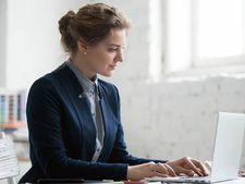 டிப்ளமோ தேர்ச்சியா? மொத்தம் 450 காலிப் பணியிடங்கள்! மத்திய அரசுப் பணிக்கு விண்ணப்பிக்கலாம் வாங்க!