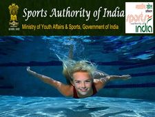 ரூ.60 ஆயிரம் ஊதியத்தில் இந்திய விளையாட்டு ஆணையத்தில் (SAI) பணியாற்றலாம் வாங்க!