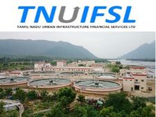 ரூ.1.60 லட்சம் ஊதியத்தில் தமிழக அரசு வேலை வேண்டுமா? விண்ணப்பிக்கலாம் வாங்க