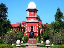 வேலை, வேலை, வேலை!! பி.இ, பி.டெக் பட்டதாரிகளுக்கு அண்ணா பல்கலையில் கொட்டிக்கிடக்கும் வேலைகள்!!