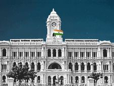 12-வது தேர்ச்சியா? ரூ.47 ஆயிரம் ஊதியம்! உள்ளூரில் கொட்டிக்கிடக்கும் தமிழக அரசு வேலைகள்! 