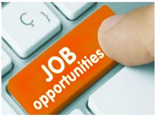 8-வது தேர்ச்சியா? ரூ.26 ஆயிரம் ஊதியத்தில் மத்திய அரசுத் துறையில் கொட்டிக்கிடக்கும் வேலை வாய்ப்புகள்!