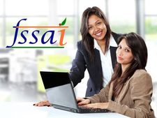 மத்திய உணவு மற்றும் தர நிர்ணய ஆணையத்தில் FSSAI கொட்டிக்கிடக்கும் வேலைகள்!