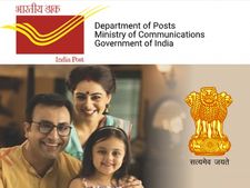 10-வது தேர்ச்சியா? தமிழ்நாடு அஞ்சல் துறையில் பணியாற்றலாம் வாங்க!