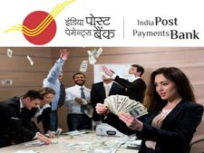 ரூ.2.92 லட்சம் ஊதியத்தில் இந்தியா போஸ்ட் பேமெண்ட் வங்கியில் கொட்டிக்கிடக்கும் வேலை வாய்ப்புகள்!
