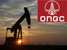 ONGC Recruitment 2021: மத்திய எண்ணெய் , எரிவாயு ஆணையத்தில் கொட்டிக்கிடக்கும் வேலை வாய்ப்புகள்!