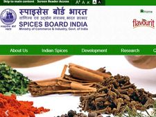 சென்னையிலேயே கொட்டிக்கிடக்கும் மத்திய அரசு வேலைகள்! யார் யார் விண்ணப்பிக்கலாம்?