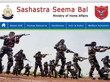 டிப்ளமோ தேர்ச்சியா? ரூ.85 ஆயிரம் ஊதியத்தில் துணை இராணுவப் படையில் வேலை வாய்ப்பு