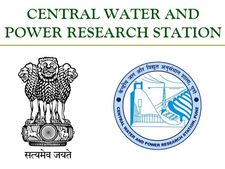 ஐடிஐ தேர்ச்சியா? ரூ.20 ஆயிரம் ஊதியத்தில் மத்திய அரசு வேலைக்கு விண்ணப்பங்கள் வரவேற்பு!