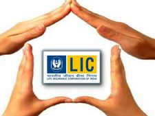 ரூ.25 ஆயிரம் ஊதியத்தில் LIC-யில் கொட்டிக்கிடக்கும் வேலை வாய்ப்புகள்!!