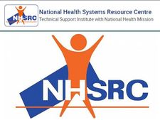 ரூ.1.50 லட்சம் ஊதியத்தில் மத்திய அரசுத் துறையில் பணியாற்ற ஆசையா? விண்ணப்பிக்கலாம் வாங்க!