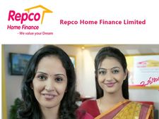 பட்டதாரி இளைஞர்களே! ரூ.4 லட்சம் ஊதியத்தில் ரெப்கோ வங்கியில் பணியாற்றலாம் வாங்க!