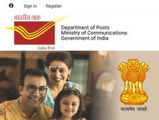 தமிழக அஞ்சல் துறையில் கொட்டிக்கிடக்கும் வேலை வாய்ப்புகள்! விண்ணப்பிக்கலாம் வாங்க!