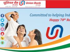 வேலை, வேலை, வேலை! யூனியன் வங்கியில் கொட்டிக்கிடக்கும் வேலை வாய்ப்புகள்!