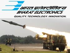 ரூ.1.20 லட்சம் ஊதியத்தில் மத்திய BEL நிறுவனத்தில் கொட்டிக்கிடக்கும் வேலை வாய்ப்புகள்!