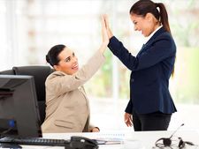 அடேங்கப்பா!! ஆண்டுக்கு 17.50 லட்சம் ஊதியம்! அழைக்கும் மத்திய அரசு நிறுவனம்!