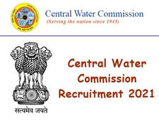 பட்டதாரி இளைஞர்களுக்கு ரூ.81 ஆயிரம் ஊதியத்தில் மத்திய அரசு வேலை!! 