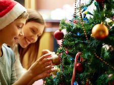 கிறிஸ்துமஸ் வந்தாச்சு! உங்க குழந்தைக்கு கிஃப்ட் வாங்க போறீங்களா? அப்ப இத படிங்க!!