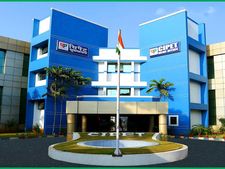 ரூ.50 ஆயிரம் ஊதியத்தில் மத்திய CIPET நிறுவனத்தில் வேலை வேண்டுமா? விண்ணப்பிக்கலாம் வாங்க!