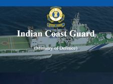 10, 12-வது தேர்ச்சியா? இந்திய கடற்படையில் கொட்டிக்கிடக்கும் வேலை வாய்ப்புகள்! 