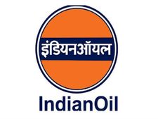 மத்திய IOCL நிறுவனத்தில் கொட்டிக்கிடக்கும் வேலைகள்! உடனே விண்ணப்பியுங்கள்!