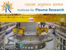 டிப்ளமோ தேர்ச்சியா? மத்திய அரசில் கொட்டிக்கிடக்கும் வேலை வாய்ப்புகள்!