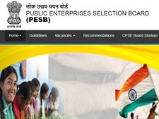 மாதம் ரூ.3.40 லட்சம் ஊதியம்! அழைக்கும் மத்திய அரசு நிறுவனம்! விண்ணப்பிக்கலாம் வாங்க!