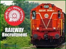 RRB Result: ரயில்வே பணியாளர் தேர்வாணையத்தின் சார்பில் முதல்நிலைத் தேர்வு முடிவுகள் வெளியீடு!