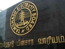 பி.இ, பி.டெக் பட்டதாரிகளா நீங்க? தமிழ்நாடு மின்சாரத் துறையில் வேலை வாய்ப்பு!