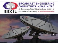 ரூ.31 ஆயிரம் ஊதியத்தில் மத்திய BECIL நிறுவனத்தில் பணியாற்றலாம் வாங்க! 